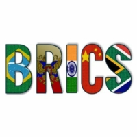 Profile picture of BRICS News