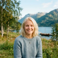 Profile picture of Nordic