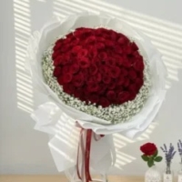 Profile picture of Twentyfour Flower