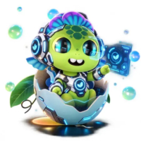 Profile picture of 0xEC62C449d50453E287b35f036443D222a957bebE
