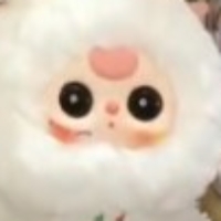 Profile picture of 0xA0546E95FaFe7E54E1d7FebFB916BC4D70c6bceE