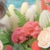 Profile picture of 0x201E294aCB6Cc39047F8c2c733ef325543F194b3