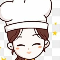 Profile picture of 0x332658e72e719e9Ea151d61edda3C0Bb319a0Da2