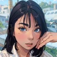 Profile picture of songiced