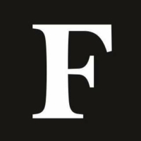 Profile picture of Forbes