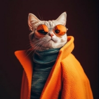 Profile picture of Samuel