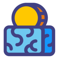 Profile picture of Cryptominded