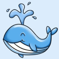 Profile picture of Whale Insider