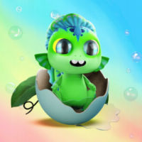 Profile picture of MoMo