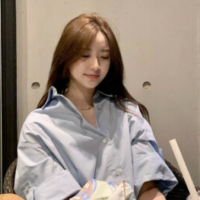 Profile picture of แบล็คพิ้ง บลิ๊งค์