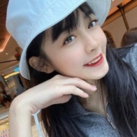 Profile picture of Kumicky Mikaki