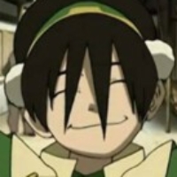 Profile picture of Struk Krala