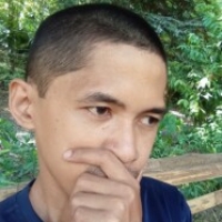 Profile picture of 0xd34C785cfeBD5E4Aff90173EE714E891AE152958