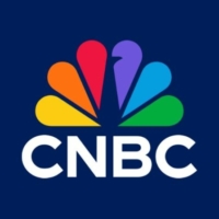 Profile picture of CNBC