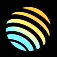 Profile picture of Juissy NFT