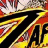 Profile picture of Zafa_Enterprise