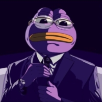 Profile picture of Finnackerman