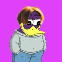 Profile picture of MURPHYSPOT