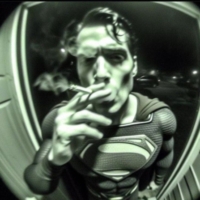 Profile picture of 0x6800C3972943DAC0A99fDB113b774Ff1555a162B