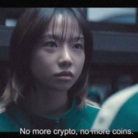 Profile picture of minnysuri