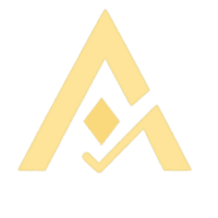 Profile picture of 0xc5aaf6abac3340939825bbeaa4d01e266e3c16f8