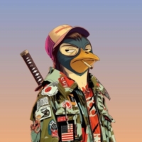 Profile picture of nongnoy