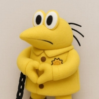 Profile picture of PaeJx