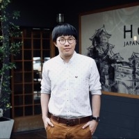 Profile picture of Kornchai<span class="bp-verified-badge"></span>