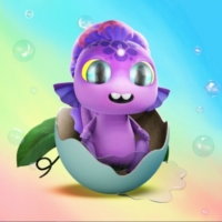 Profile picture of 0x9E9577E29975eD023F8cf09EA2eDd9d6b6Efab21