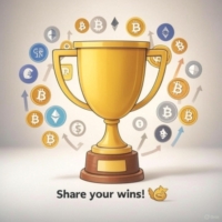 Profile picture of muimooi