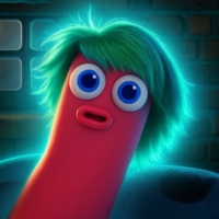 Profile picture of Bounnam