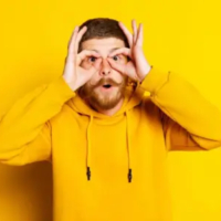 Profile picture of 0x7dEDDE0738387e46307F64858E6D327B48e719e8