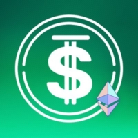 Profile picture of UNYONGneem