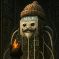 Profile picture of ZixoIR