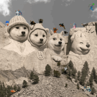 Profile picture of 0xb282FFc85344dBa7c6f9E7E281097aE04aedA16C