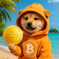 Profile picture of JamesChabo