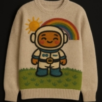 Profile picture of Hisakee