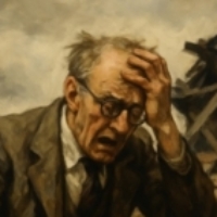 Profile picture of Emma