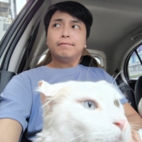 Profile picture of KuyZa007