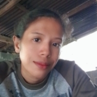 Profile picture of พี่น้อง ตัวพอ