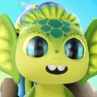 Profile picture of 0x9FD02a2E61B4B8Bb2C62fb408140E112119e733b