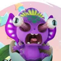 Profile picture of 0x9FD02a2E61B4B8Bb2C62fb408140E112119e733b