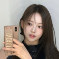 Profile picture of 0xCeA00b8f4048f9E649c0832C3DeC10450F641E16