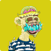 Profile picture of 0xc938A487e26913a1216985a39a62F782aDbd0f9F
