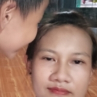 Profile picture of 0xb2Cdbe8f6445696b8F9dcd5121303898E10cD311