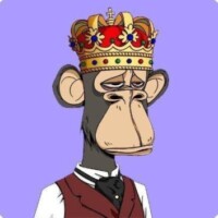 Profile picture of 0x1155BDf790440c50b83E2a9dDE1CCCA0F62C7C5B