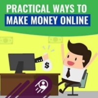 Profile picture of Make Moneys