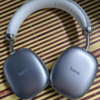 Profile picture of Chainatee