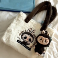 Profile picture of Phum