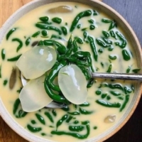 Profile picture of Sunny